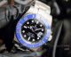 NEW UPGRADED Rolex Submariner Ref 126619lb Watch Blue and Black (4)_th.jpg